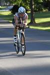 2019-jul-13-tmrmountainlakestriathlon-2-0730-0740-IMG_1174