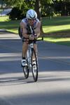 2019-jul-13-tmrmountainlakestriathlon-2-0730-0740-IMG_1175