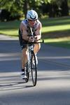 2019-jul-13-tmrmountainlakestriathlon-2-0730-0740-IMG_1176
