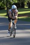 2019-jul-13-tmrmountainlakestriathlon-2-0730-0740-IMG_1177