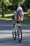 2019-jul-13-tmrmountainlakestriathlon-2-0730-0740-IMG_1179
