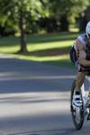 2019-jul-13-tmrmountainlakestriathlon-2-0730-0740-IMG_1180