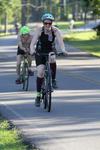 2019-jul-13-tmrmountainlakestriathlon-2-0730-0740-IMG_1181