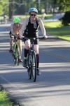 2019-jul-13-tmrmountainlakestriathlon-2-0730-0740-IMG_1183