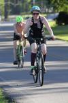2019-jul-13-tmrmountainlakestriathlon-2-0730-0740-IMG_1186
