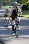 2019-jul-13-tmrmountainlakestriathlon-2-0730-0740-IMG_1187