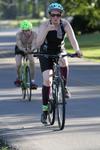 2019-jul-13-tmrmountainlakestriathlon-2-0730-0740-IMG_1188
