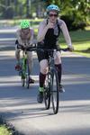 2019-jul-13-tmrmountainlakestriathlon-2-0730-0740-IMG_1189