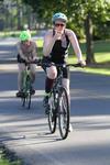 2019-jul-13-tmrmountainlakestriathlon-2-0730-0740-IMG_1191