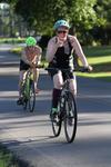 2019-jul-13-tmrmountainlakestriathlon-2-0730-0740-IMG_1193