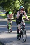 2019-jul-13-tmrmountainlakestriathlon-2-0730-0740-IMG_1196