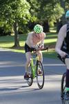 2019-jul-13-tmrmountainlakestriathlon-2-0730-0740-IMG_1197