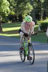 2019-jul-13-tmrmountainlakestriathlon-2-0730-0740-IMG_1199