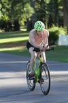 2019-jul-13-tmrmountainlakestriathlon-2-0730-0740-IMG_1200