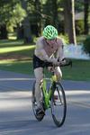 2019-jul-13-tmrmountainlakestriathlon-2-0730-0740-IMG_1201