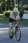 2019-jul-13-tmrmountainlakestriathlon-2-0730-0740-IMG_1202