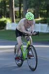 2019-jul-13-tmrmountainlakestriathlon-2-0730-0740-IMG_1203
