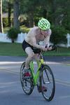 2019-jul-13-tmrmountainlakestriathlon-2-0730-0740-IMG_1204