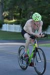 2019-jul-13-tmrmountainlakestriathlon-2-0730-0740-IMG_1205