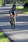 2019-jul-13-tmrmountainlakestriathlon-2-0730-0740-IMG_1206