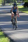 2019-jul-13-tmrmountainlakestriathlon-2-0730-0740-IMG_1207