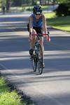 2019-jul-13-tmrmountainlakestriathlon-2-0730-0740-IMG_1208