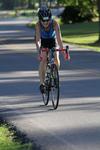 2019-jul-13-tmrmountainlakestriathlon-2-0730-0740-IMG_1210