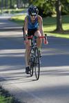 2019-jul-13-tmrmountainlakestriathlon-2-0730-0740-IMG_1212