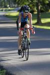 2019-jul-13-tmrmountainlakestriathlon-2-0730-0740-IMG_1213