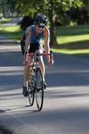 2019-jul-13-tmrmountainlakestriathlon-2-0730-0740-IMG_1214