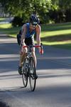 2019-jul-13-tmrmountainlakestriathlon-2-0730-0740-IMG_1215