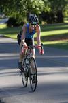 2019-jul-13-tmrmountainlakestriathlon-2-0730-0740-IMG_1216