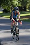2019-jul-13-tmrmountainlakestriathlon-2-0730-0740-IMG_1217