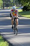 2019-jul-13-tmrmountainlakestriathlon-2-0730-0740-IMG_1219