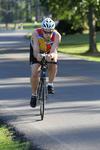 2019-jul-13-tmrmountainlakestriathlon-2-0730-0740-IMG_1222