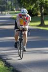 2019-jul-13-tmrmountainlakestriathlon-2-0730-0740-IMG_1223