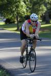 2019-jul-13-tmrmountainlakestriathlon-2-0730-0740-IMG_1228