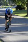 2019-jul-13-tmrmountainlakestriathlon-2-0730-0740-IMG_1231