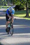 2019-jul-13-tmrmountainlakestriathlon-2-0730-0740-IMG_1232