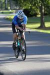 2019-jul-13-tmrmountainlakestriathlon-2-0730-0740-IMG_1233