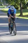 2019-jul-13-tmrmountainlakestriathlon-2-0730-0740-IMG_1234