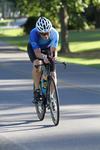 2019-jul-13-tmrmountainlakestriathlon-2-0730-0740-IMG_1235