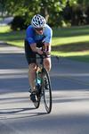2019-jul-13-tmrmountainlakestriathlon-2-0730-0740-IMG_1236