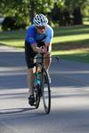 2019-jul-13-tmrmountainlakestriathlon-2-0730-0740-IMG_1237