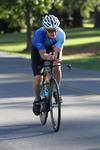 2019-jul-13-tmrmountainlakestriathlon-2-0730-0740-IMG_1238