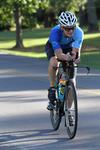 2019-jul-13-tmrmountainlakestriathlon-2-0730-0740-IMG_1240