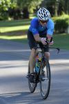 2019-jul-13-tmrmountainlakestriathlon-2-0730-0740-IMG_1241