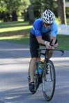 2019-jul-13-tmrmountainlakestriathlon-2-0730-0740-IMG_1242
