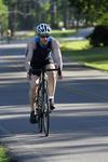 2019-jul-13-tmrmountainlakestriathlon-2-0730-0740-IMG_1244