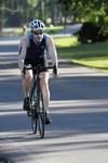 2019-jul-13-tmrmountainlakestriathlon-2-0730-0740-IMG_1245